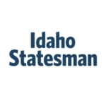 idaho statesman android application logo